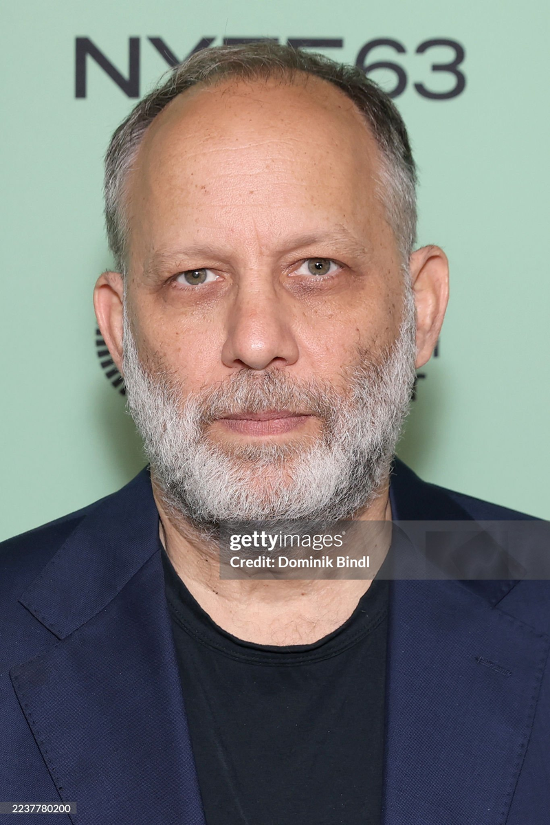Ira Sachs - Foto 1