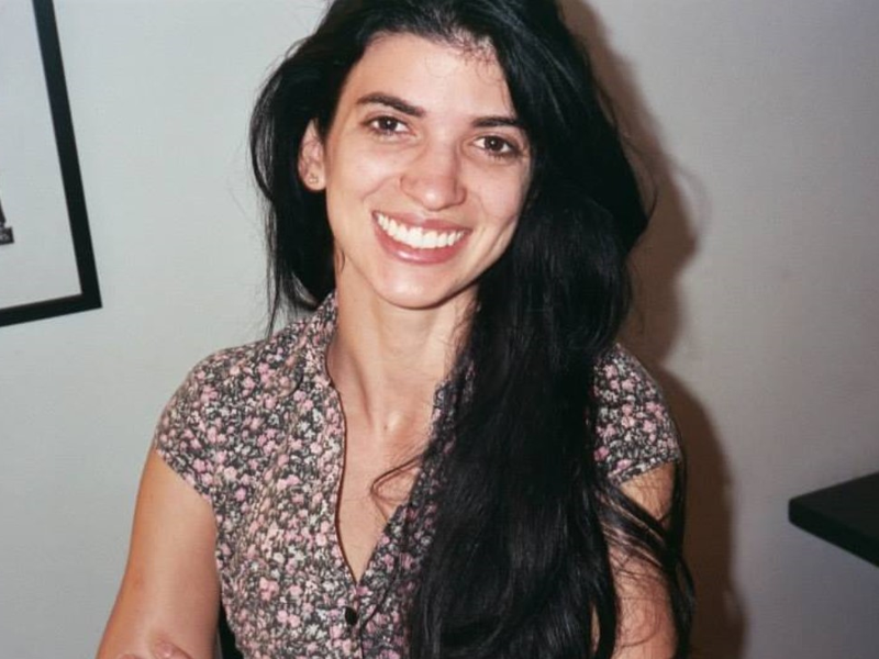 Foto 7 de Nada Original