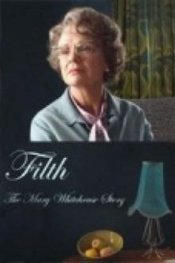 Poster de Filme Tradição em Jogo (2008)