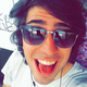 luizhenriquefelix7