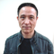 Chun Kang Wang
