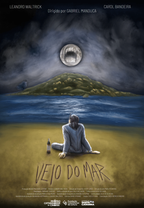 Veio do Mar (Veio do Mar (2023))