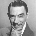 Procópio Ferreira