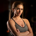 Abigail Hudson