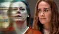 Sarah Paulson pode interpretar Aileen Wuornos na 4ª temporada de “Monster”
