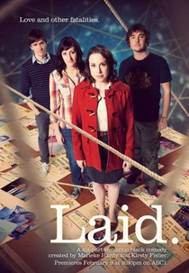 Laid (Laid)