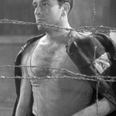 Paul Henreid