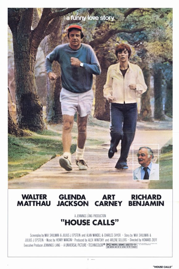  de Filme Um Viúvo Trapalhão (1978)