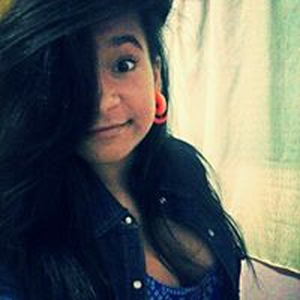 Foto de perfil de Bruna