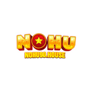 Foto de perfil de Nohu90 House