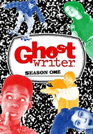 O Fantasma Escritor (1ª Temporada) (Ghostwriter (Season 1))