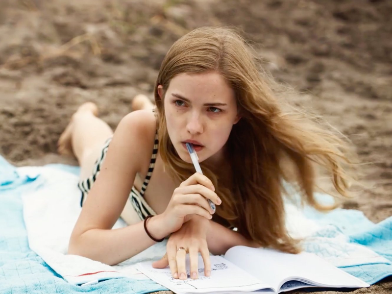 Foto 25 de Beach House