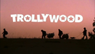 HOMELESS IN LA Trollywood Trailer