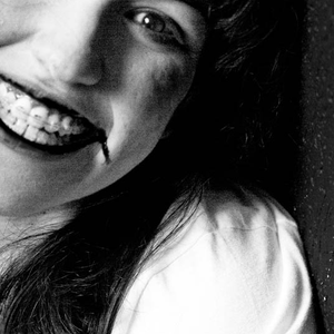 Foto de perfil de Lucienne Condé Primeira Gota