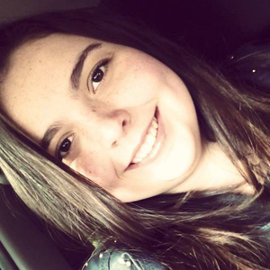 Foto de perfil de Karolyne Didomenico