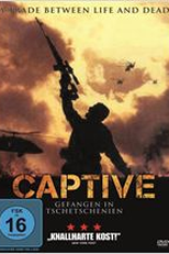 Captive        (Plennyy) (Plennyy)