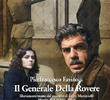 O General Della Rovere