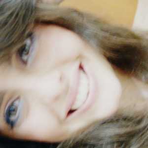 Foto de perfil de Priscila Lang