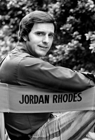 Jordan Rhodes