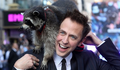 Guardiões da Galáxia | James Gunn revela storyboards do primeiro filme