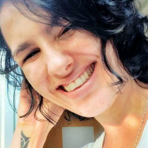 Foto de perfil de Thaíza