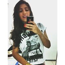 Foto de perfil de Beatriz