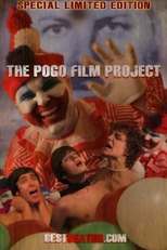 The Pogo Film Project (The Pogo Film Project)