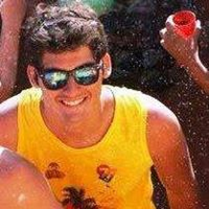 Foto de perfil de Caio