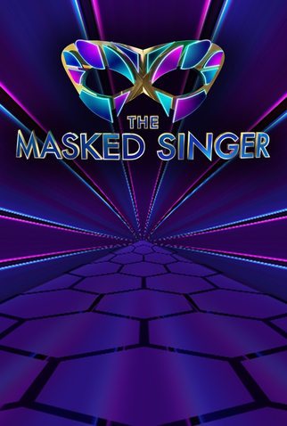 The Masked Singer UK (6ª Temporada) - 4 de Janeiro de 2025 | Filmow
