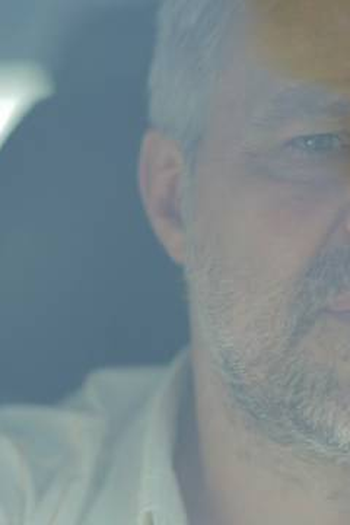 Poster de Curta Recordação (2013)