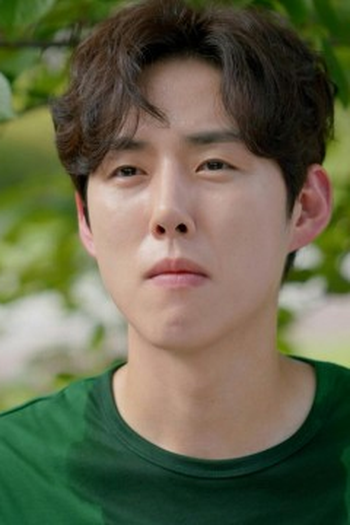 Poster de Episódio 97회 (2024)
