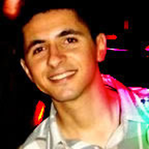 Foto de perfil de Dieges Lima