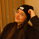 Foto de perfil de Analice