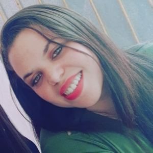Foto de perfil de Sara