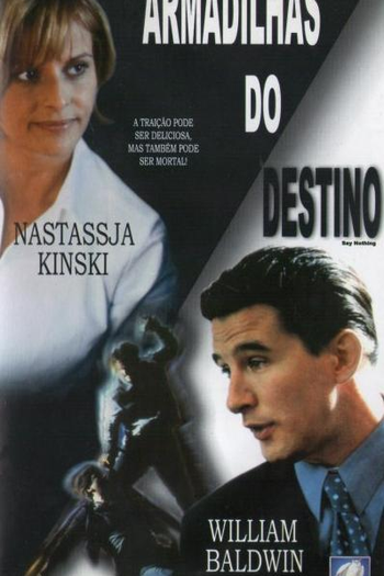  de Filme Armadilhas do Destino (2001)