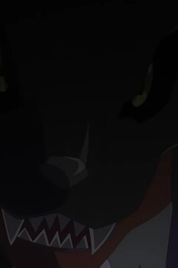 Poster de Episódio 幽霊タクシー (2022)