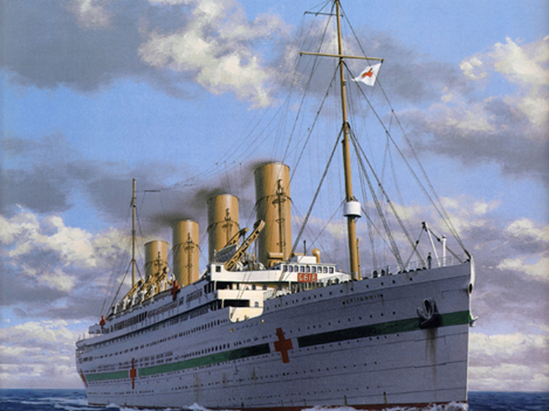 Foto 6 de Inimigos e Amantes