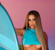 Bruna Surfistinha 2