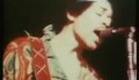 Jimi Hendrix - All Along the Watchtower (Live at Atlanta)