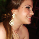 Foto de perfil de Letícia Figueiredo