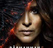 Gåsmamman (5ª Temporada)