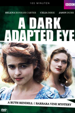 A Dark Adapted Eye (A Dark Adapted Eye)