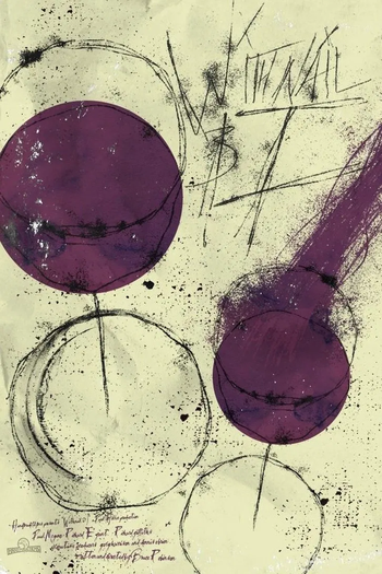  de Filme Os Desajustados (1987)