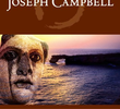 Joseph Campbell: Sukhavati