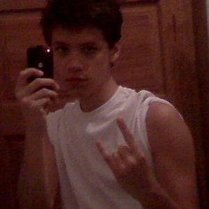 Foto de perfil de Lucas C.