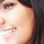 Cielly Cardoso
