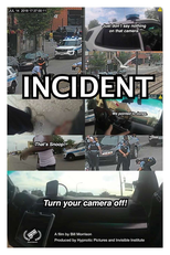 Incident (Incident)