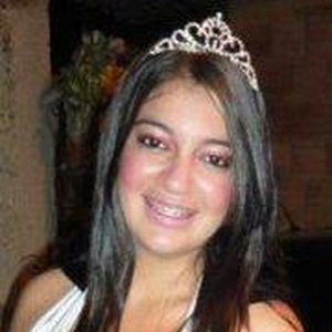 Foto de perfil de Luana Regina