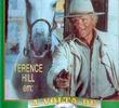 A Volta De Lucky Luke e Seu Cavalo