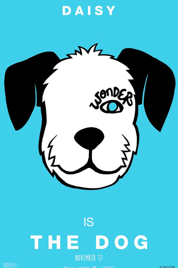  de Filme Extraordinário (2017)